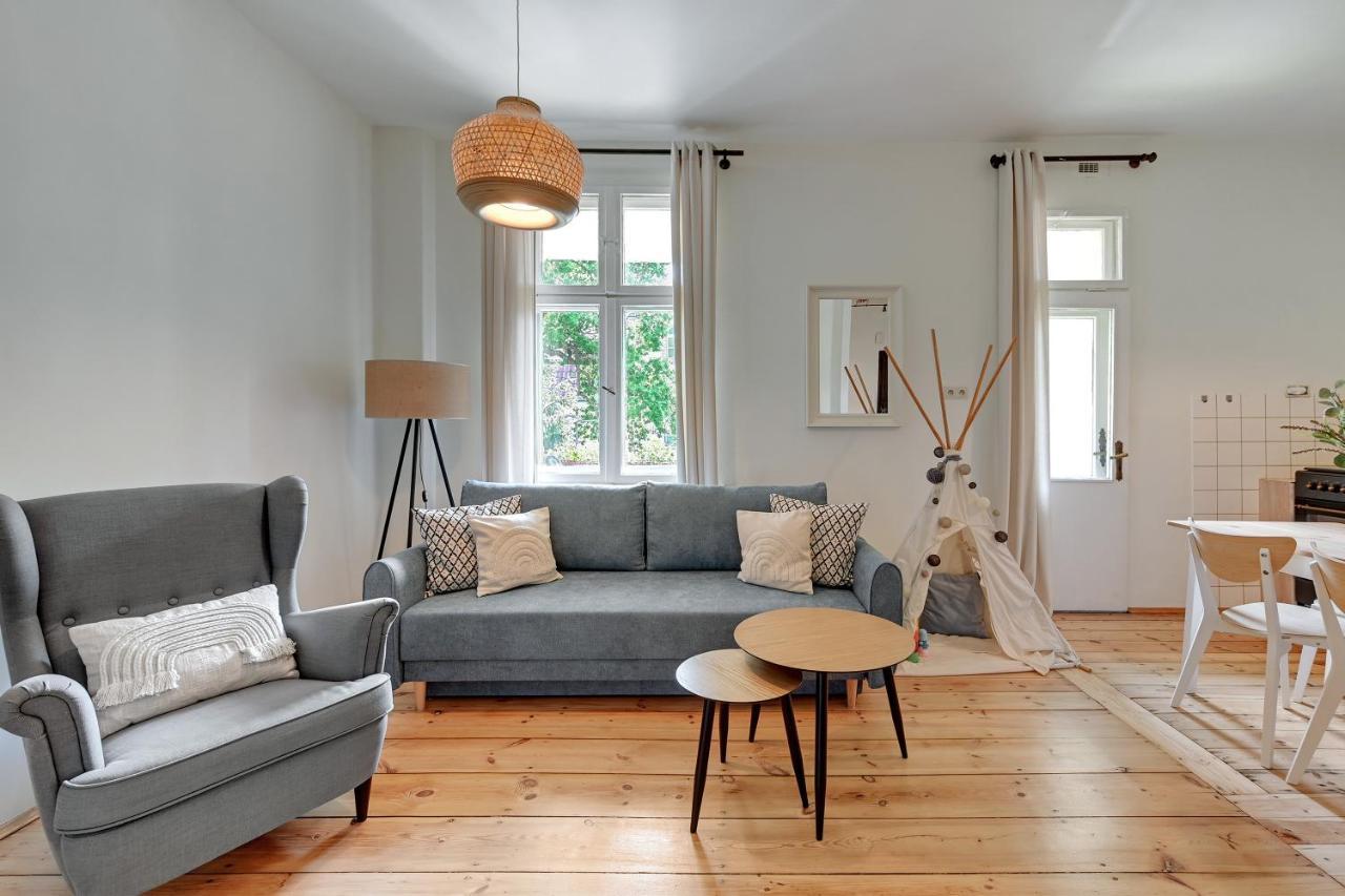 Sopot Jagielly Residence By Downtown Apartments Εξωτερικό φωτογραφία